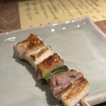 赤坂 ざんまい - 