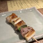 赤坂 ざんまい - 