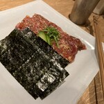 赤坂 ざんまい - 