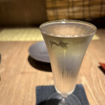 赤坂 ざんまい - 