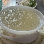 เส็งหูฉลาม - 