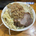 夢を語れ 長野 - 