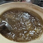 เส็งหูฉลาม - 