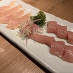 赤坂 ざんまい - 