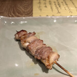 赤坂 ざんまい - 