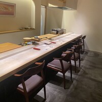 鮨料理 一高 - 