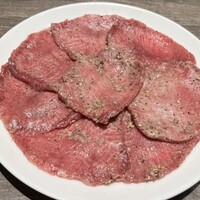 焼肉うしごろ 池袋店 - 