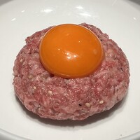 焼肉うしごろ 池袋店 - 