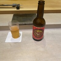 鮨料理 一高 - 