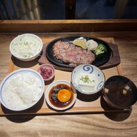 京都ダイニング正義 - 