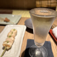 赤坂 ざんまい - 