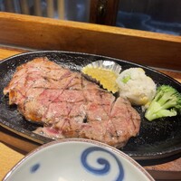 京都ダイニング正義 - 