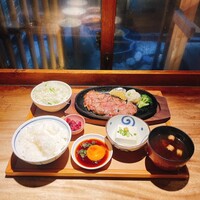 京都ダイニング正義 - 