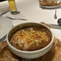 BEEF STEAK CLUB KIYO GINZA - 