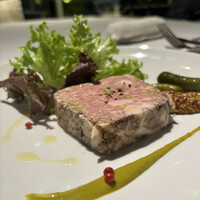 BEEF STEAK CLUB KIYO GINZA - 