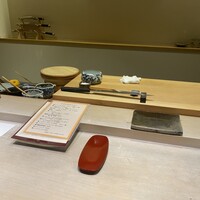 鮨料理 一高 - 