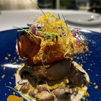 BEEF STEAK CLUB KIYO GINZA - 