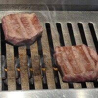 焼肉うしごろ 池袋店 - 