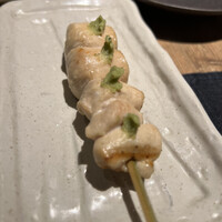 赤坂 ざんまい - 