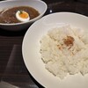 カレー カレーパン 天馬 武蔵小杉東急スクエア店