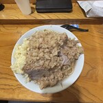 夢を語れ 長野 - 