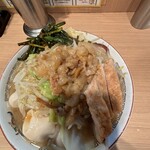 豚山 吉祥寺店 - 