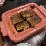 Unagi Izumiya - 