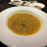 虎景軒 - 