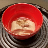 KIZAHASHI - 