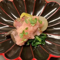KIZAHASHI - 