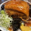 四つ角飯店