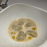 レフェルヴェソンス - 