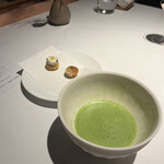 レフェルヴェソンス - 