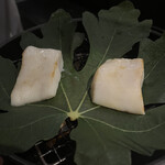 レフェルヴェソンス - 