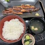 蔵 - 