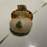 レフェルヴェソンス - 