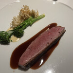 レフェルヴェソンス - 