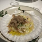 レフェルヴェソンス - 