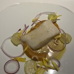 レフェルヴェソンス - 