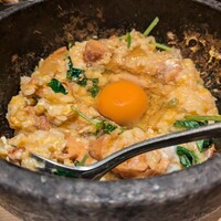 侘家古暦堂 祇園花見小路本店 - 