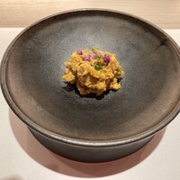 鮨のしはち - 