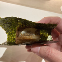 鮨のしはち - 