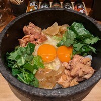 侘家古暦堂 祇園花見小路本店 - 