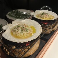 レフェルヴェソンス - 