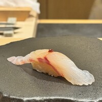 京橋 鮨 好日 - 