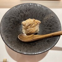 鮨のしはち - 