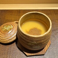 京橋 鮨 好日 - 
