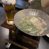 焼酎Bistro 郷