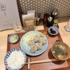 dancyu食堂