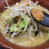 ラーメン渓流 山形駅前店